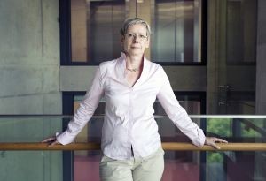 Angela_Schröder-Scherrle1