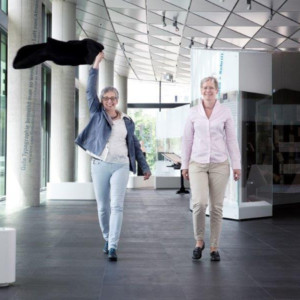 Rittmeier_Schröder-Scherrle_Talar