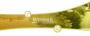 steuerkanzlei-wehner-logo